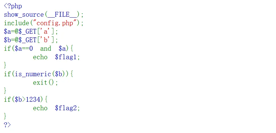 image-20220827004443997