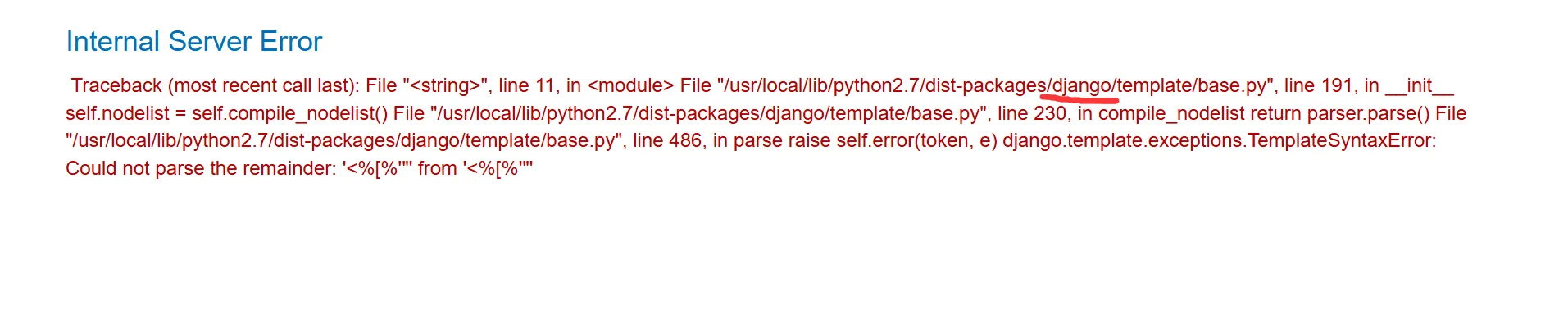 image-20230121225512454