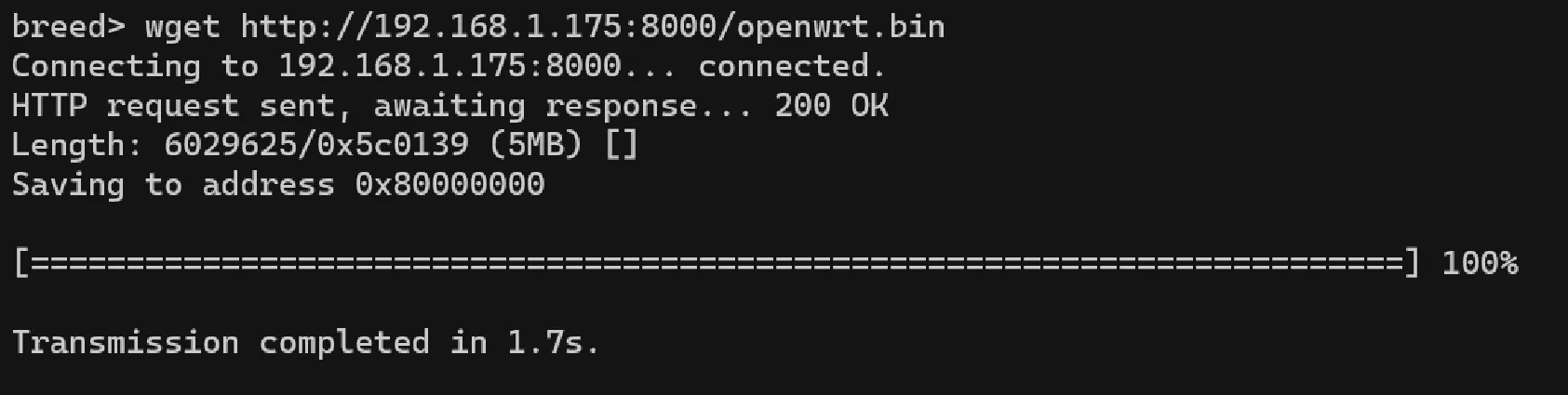 image-20230730155131420