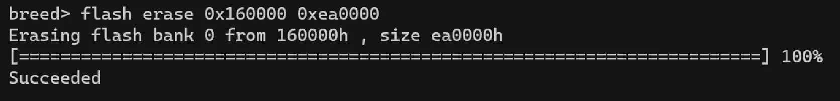 image-20230730161034521