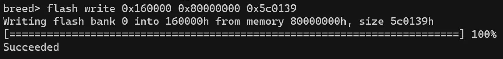 image-20230730161344290