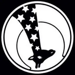 Remake logo