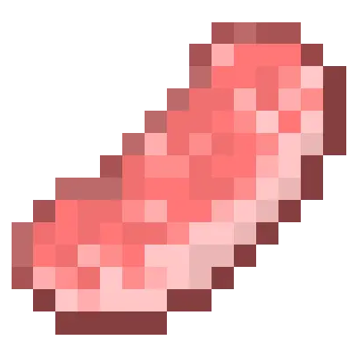Yaossg logo